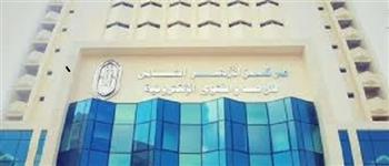 الأزهر للفتوى: السُّنة المشرفة ترشدنا إلى تعليم الأولاد أركان الإسلام وهم صغار