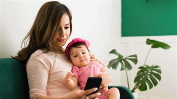 دراسة تكشف علاقات الطفولة تحدد طريقة ارتباطك بالآخرين في مرحلة البلوغ