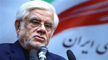 نائب الرئيس الإيراني: التعاون في منظمة شنجهاي يخدم السلام والاستقرار والصداقة بين الشعوب