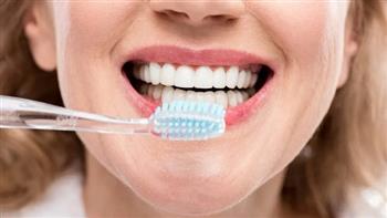 دون تكاليف.. استخدامات مذهلة لصودا الخبز تمنحك بشرة نضرة واسنان ناصعة البياض