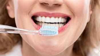 دون تكاليف.. استخدامات مذهلة لصودا الخبز تمنحك بشرة نضرة واسنان ناصعة البياض