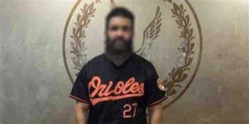 تأجيل محاكمة التيك توكر لوشا بتهمة بث فيديوهات مخلة لـ 24 نوفمبر