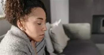 عادات شتوية تزيد من انتشار العدوي والأمراض بين أفراد الأسرة