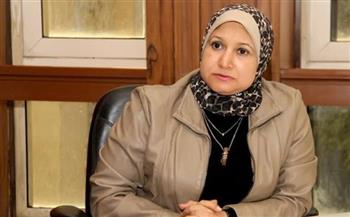 نقابة التمريض تطلق حملة توعية كبرى بقانون المسؤولية الطبية بكل المحافظات