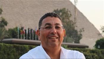 د. وليد البطوطى..مستشار البنك الدولى للسياحة المستدامة السابق: الاستثمارات الساحلية نقلة نوعية للسياحة الوطنية