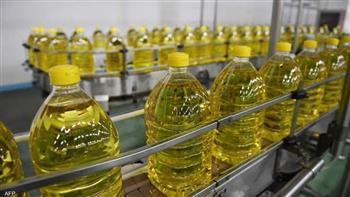 أسعار الزيوت فى ذمة «البورصات العالمية»