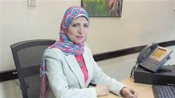 الاستثمار فى البورصة.. «فرص واعدة»