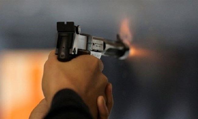 شك بوجود علاقة بينه وبين طليقته.. ضبط المتهم بإطلاق النار على سائق في الهرم