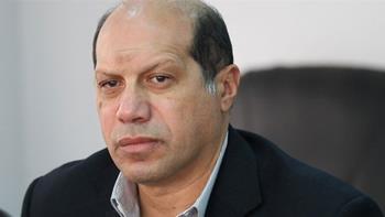  علاء نبيل.. المدير الفنى لـ«الجبلاية»:  منتخب الناشئين.. مستقبل الكرة المصرية