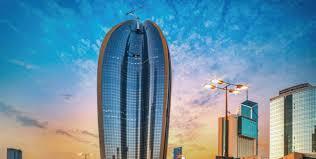 "الكويت الوطني" يتوقع استمرار الأداء الاقتصادي القوي للإمارات في عام 2026 مدعوما بتسارع إنتاج النفط