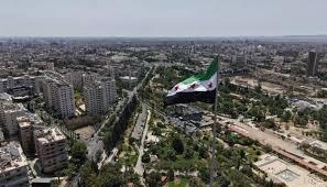 مساعي أوروبية لإعادة تشكيل مجلس "المركزي الأوروبي" وسط تحذيرات من فجوات التنوع