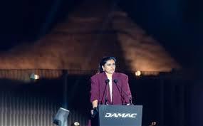 زيلينسكي يشيد بحزمة دعم فرنسية مرتقبة لتعزيز القدرات الأوكرانية