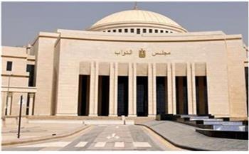 الطيار محمود القط: توجيهات الرئيس السيسي بشأن انتخابات مجلس النواب تعكس تفاعله مع الرأي العام