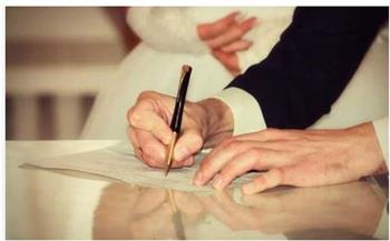 هل قائمة المنقولات حقٌّ شرعي؟.. أمينة الفتوى تجيب