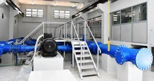 سفارة سويسرا تشيد بالتعاون المثمر مع محافظة أسوان في المشروعات المشتركة