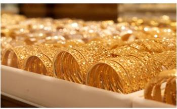 هل يجوز كتابة الذهب في قائمة المنقولات؟ أمينة الفتوى تحسم الجدل