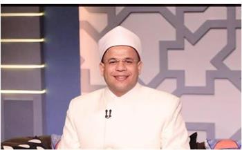 أسامة قابيل يفجر مفاجأة: هل الطلاق عبر السوشيال ميديا يقع فعلاً؟