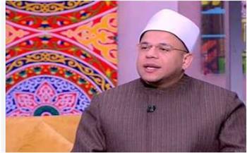 أسامة قابيل يفجر مفاجأة: الطلاق ليس "أبغض الحلال" في كل الحالات