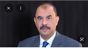 محافظ سوهاج يشدد على سرعة إنجاز رصف طريق بناويط – جهينة بطول 9 كيلومترات