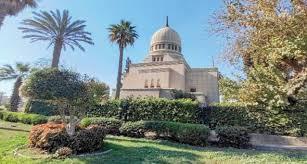 مقتنيات نادرة في متحف مصطفى كامل ضمن مبادرة التعرف على متاحف مصر