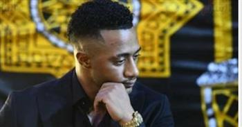 17 ديسمبر استئناف محمد رمضان على حكم حبسه بسبب أغنية "رقم واحد يا أنصاص"