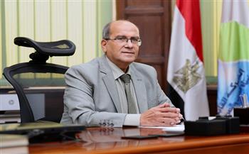 القابضة لمياه الشرب: تعيين رؤساء جدد لشركات مياه محافظات القناة والأقصر ومطروح 