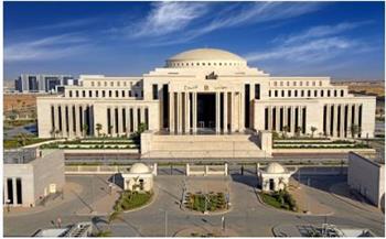 وكيل «تشريعية الشيوخ»: «الدولة ستحمي أصوات المواطنين في الانتخابات»