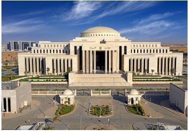 وكيل «تشريعية الشيوخ»: «الدولة ستحمي أصوات المواطنين في الانتخابات»