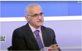 رئيس حزب المستقلين الجدد: تدوينة الرئيس السيسي اليوم تؤكد وقوفه إلى جانب المواطن