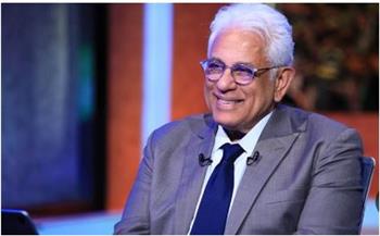 حسام بدراوي: الأحزاب السياسية في مصر غير مؤثرة.. والحديث عن الرشاوى الانتخابية خطير