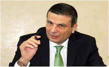 وزير الزراعة: ندعم الأسمدة للمزارعين بأكثر من 45 مليار جنيه