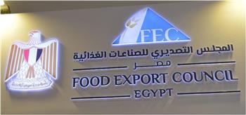 تميم الضو: بكل فخر.. مصر في المركز الـ11 عالميًا بصادرات الشوكولاتة