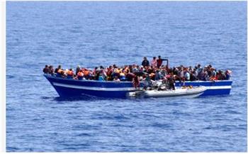 باباك أماميان: الحكومات البريطانية السابقة لم تتعامل مع قضية الهجرة بشكل جيد