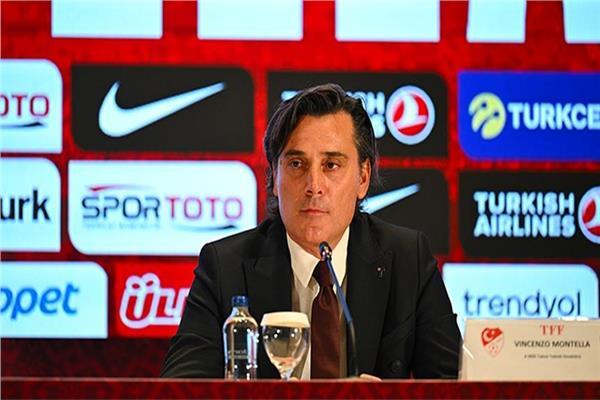 تصفيات كأس العالم.. مونتيلا يبحث عن الفوز الأول كمدرب أمام إسبانيا 