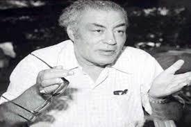 حكاية شارع حسن الإمام… صانع الروائع الذي أعاد تشكيل وجدان السينما المصرية