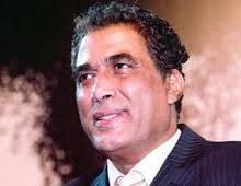 أحمد زكي.. 79 عاما على ميلاد أسطورة السينما بين الفن والحياة