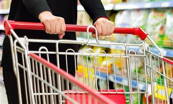 طريقة تعاملك مع عربة التسوق تكشف شخصيتك.. اكتشفي ذاتك