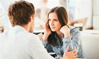 7 عبارات تجعل الآخرين يشعرون بعدم الارتياح تجاهك.. اعرفي التفاصيل 