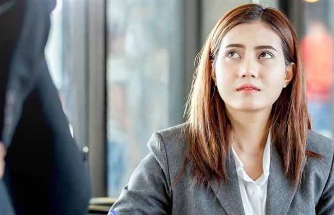 لتجنب لحظات الصمت في اجتماعات العمل.. اتبعي تلك الحيل 