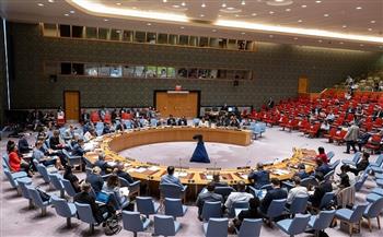 حركة الجهاد: نرفض القرار الأمريكي الذي تبناه مجلس الأمن لما يشكله من وصاية دولية على قطاع غزة