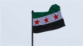 قاضي محكمة أحداث الساحل السوري: سنوجه للمتورطين تهم الفتنة وإثارة الحرب الأهلية