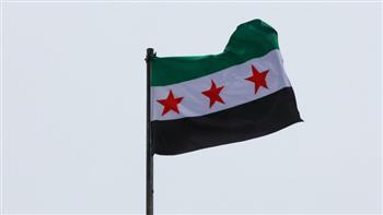 قاضي محكمة أحداث الساحل السوري: سنوجه للمتورطين تهم الفتنة وإثارة الحرب الأهلية