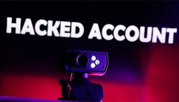 اخترق حسابات أوباما وإيلون ماسك.. غرامة 42 بيتكوين على "هاكر المشاهير"