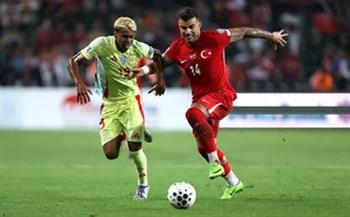 تصفيات كأس العالم.. القناة الناقلة لمباراة إسبانيا أمام تركيا