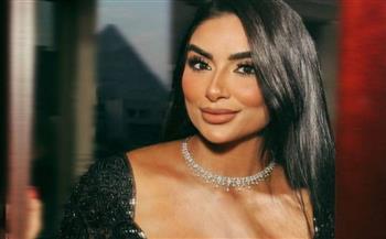 جوري بكر:  لا أشارك  في المداح 6.. وانتظر تجربتي  في "الست موناليزا" 