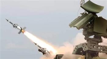 روسيا تسقط 3 صواريخ موجهة و206 مسيرات أوكرانية خلال يوم واحد