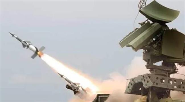 روسيا تسقط 3 صواريخ موجهة و206 مسيرات أوكرانية خلال يوم واحد