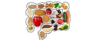 لصحة جهازك الهضمي ..تجنب هذه الأطعمة