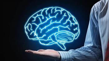 5  طرق لتحسين الذاكرة