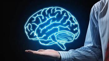 5  طرق لتحسين الذاكرة